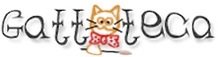 Gattoteca
